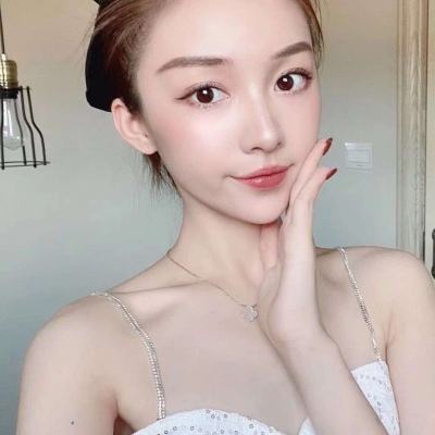 开云网址(官方)网站/网页版登录入口/手机版最新版v7.27.87.554 -安卓汉化版