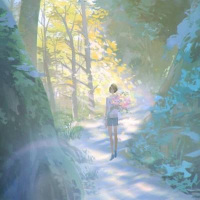 全民哀木尤破解版下载