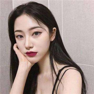 异次元契约测试服下载