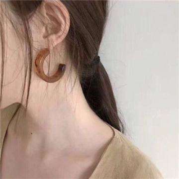 火柴人战争弓箭最新版