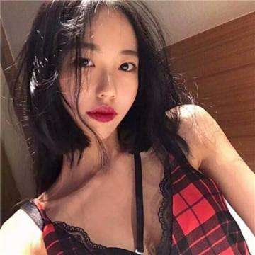 扶瑶九歌破解版下载